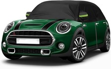 Car Cover Waterproof