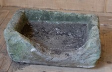 Antique 18th Century Small