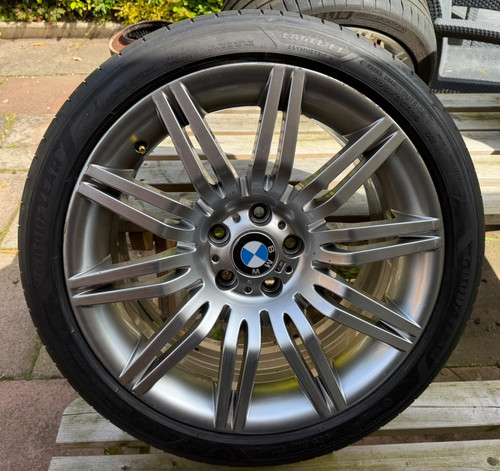 Genuine bmw 172 - genuine,