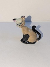 Wade Lady And The Tramp Cat