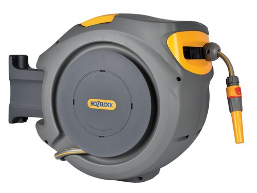 Hozelock 2403 auto reel 30m - 2403,