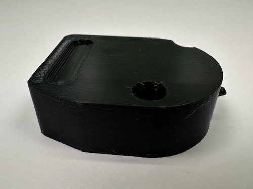 Bsa gamo airgun single - bsa, shot