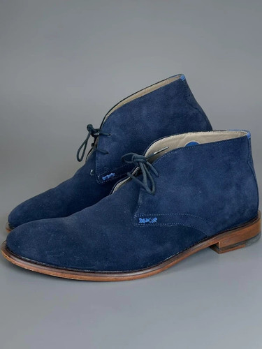 Oliver sweeney london waddell - sweeney,