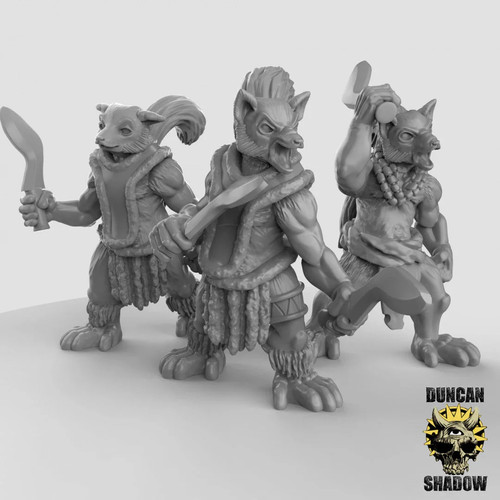 Leema miniature - leema,