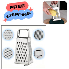 Kitchen Stainless Steel