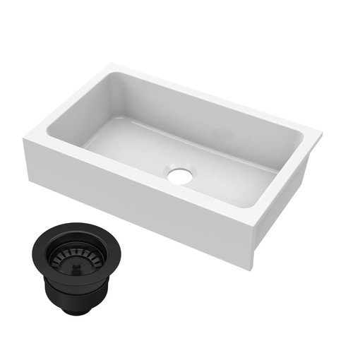 Nuie drop kitchen - nuie, drop-in