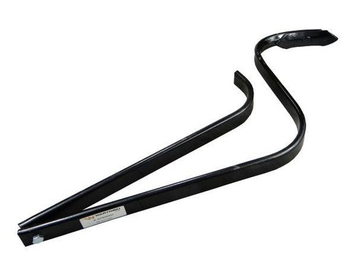 Warynski tooth looser 1pc - warynski,