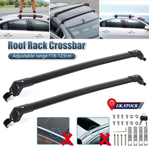 For golf mk7 - for, 2012-2021