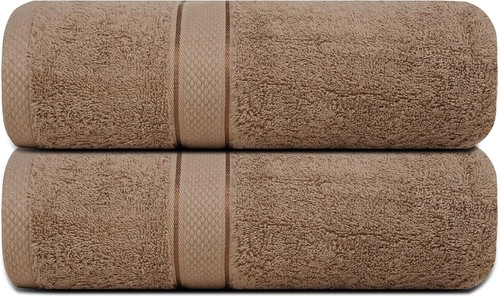 Royal egyptian taupe bath - royal,