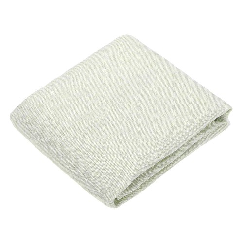 Cream speaker grill cloth - speaker,