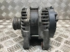 Dispatch Expert Vivaro 17-On