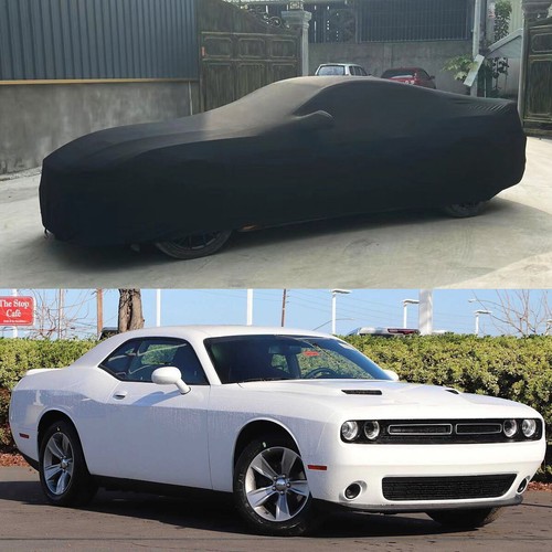 For dodge challenger - challenger, srt