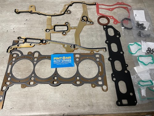 Original oem vauxhall corsa - original,