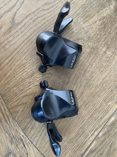 Shimano sora r3000 - sora, sl-r3000