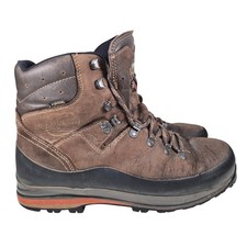 Meindl MFS Vakuum GTX Mens