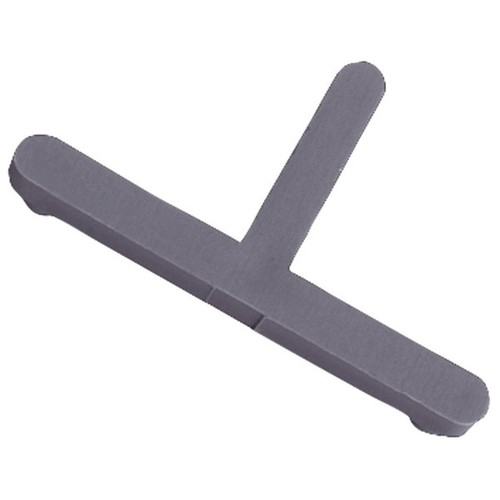 Rubi tiling tools spacers - rubi,