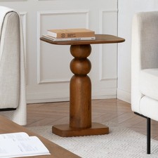 Vita solid wood rectangular - vita,