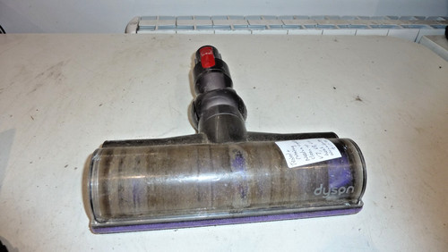 Dyson 248485 v10 - dyson,