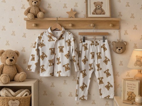 Bargain buy teddy - buy, bear