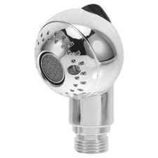  Pedicure Chair Sparyer Heads