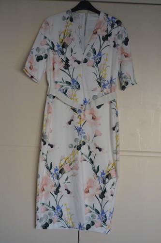Ted baker lylli - ted,