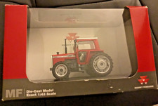 universal hobbies uh2835