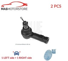 TRACK ROD END RACK END PAIR