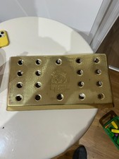 Vintage Everards Best Bitter