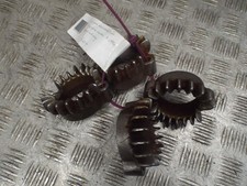 Honda CB750 K7-K8 SOHC