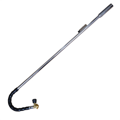 Weed burner killer wand - weed,