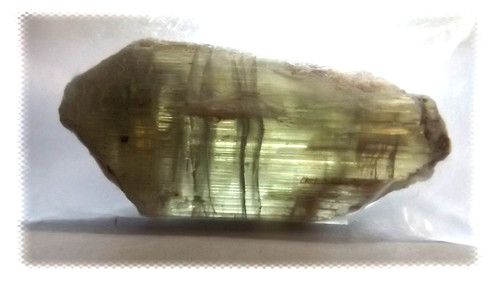 115ct very rare turkish - 115ct, lg