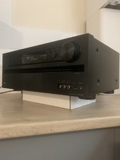Onkyo TX-NR509 AV 5.1 Receiver