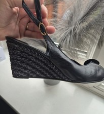 Roland Cartier Women's Navy