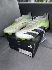 Adidas Predator Accuracy.1 FG