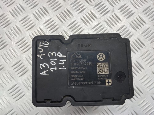 2013 audi petrol - 2013, abs