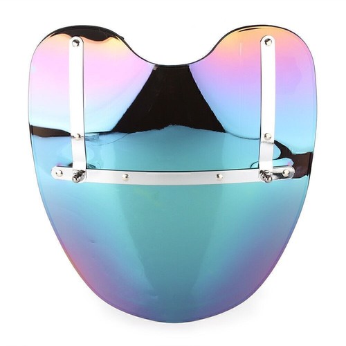 Windshield for kawasaki vulcan - kawasaki,