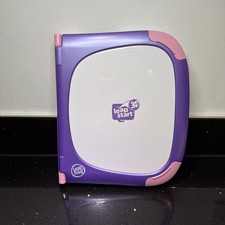 Leapfrog Leapstart 3D