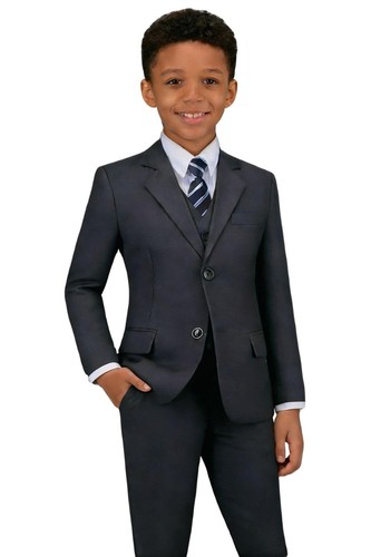 Boys formal suit for - formal, boy