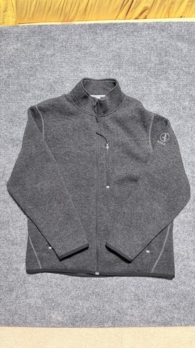 Aigle mens size wool - ,
