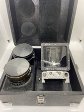 Lenkinap Lomo NAC 4-1 50/75mm