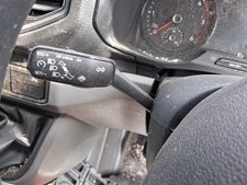 2022 VW VOLKSWAGEN CRAFTER MK2