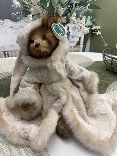 New grandfather frost - new,