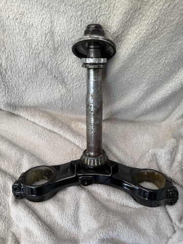 Yamaha tzr250r 3xv bottom - tzr250r,