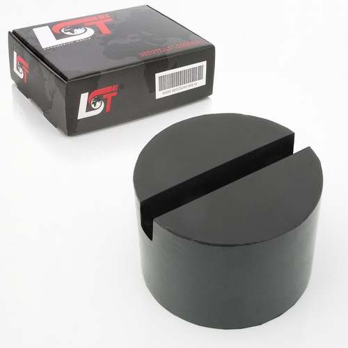 Adapter jack support - adapter,