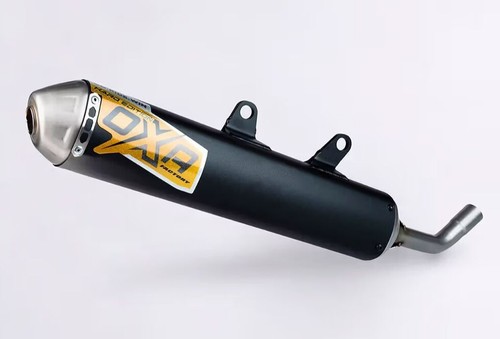 Oxa motorcycle hard - motorcycle,