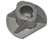 Castel Garden Blade Adaptor Twincut JP92 TC92 TC102 TCP102 TCP122 - Fits 3/4" Sh
