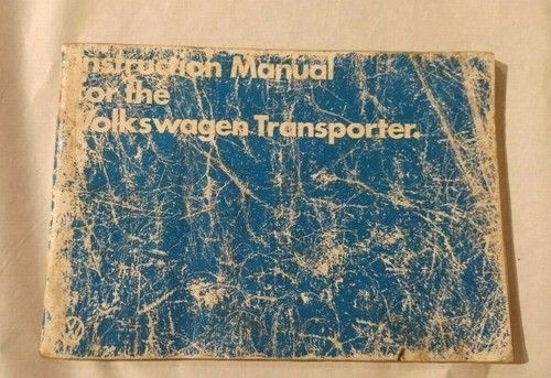 1981 volkswagen t25 t3 - volkswagen,