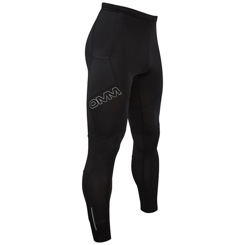 Omm flash tights 0 - omm,