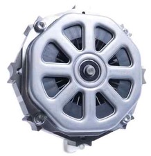 Vorwerk Thermomix TM6 Genuine