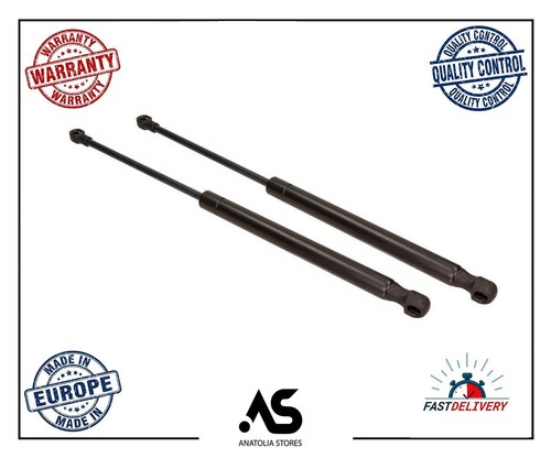 Tailgate boot gas support - tailgate,